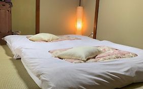 和美庵国分寺全新改造的七房两厅独栋出租 可住18人和美庵